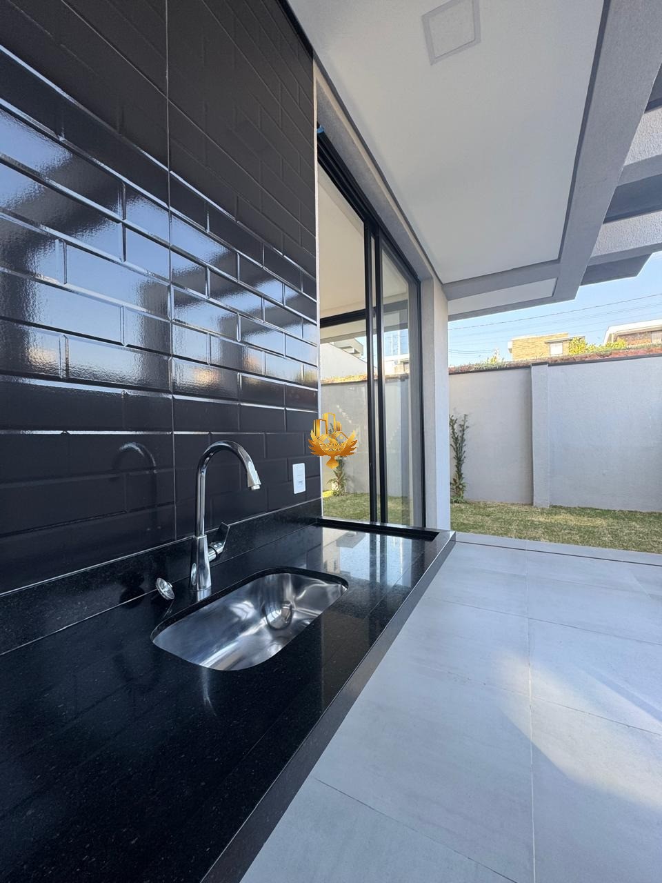 Casa, 4 quartos - Foto 27