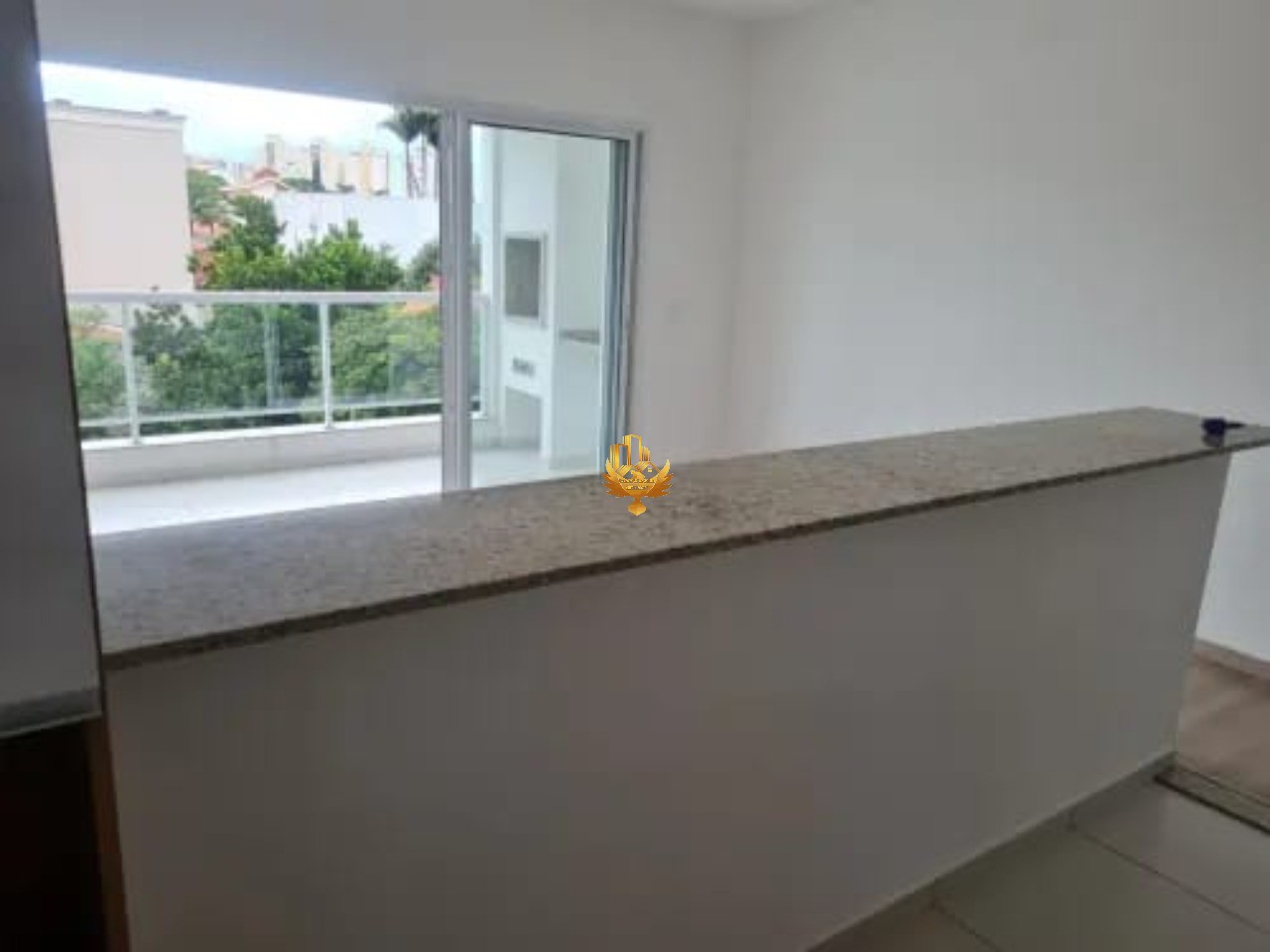 Apartamento, 2 quartos, 78 m² - Foto 7