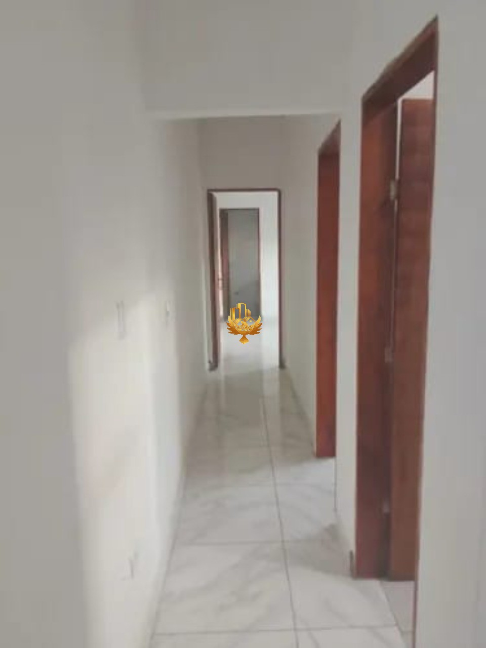 Casa, 2 quartos - Foto 6