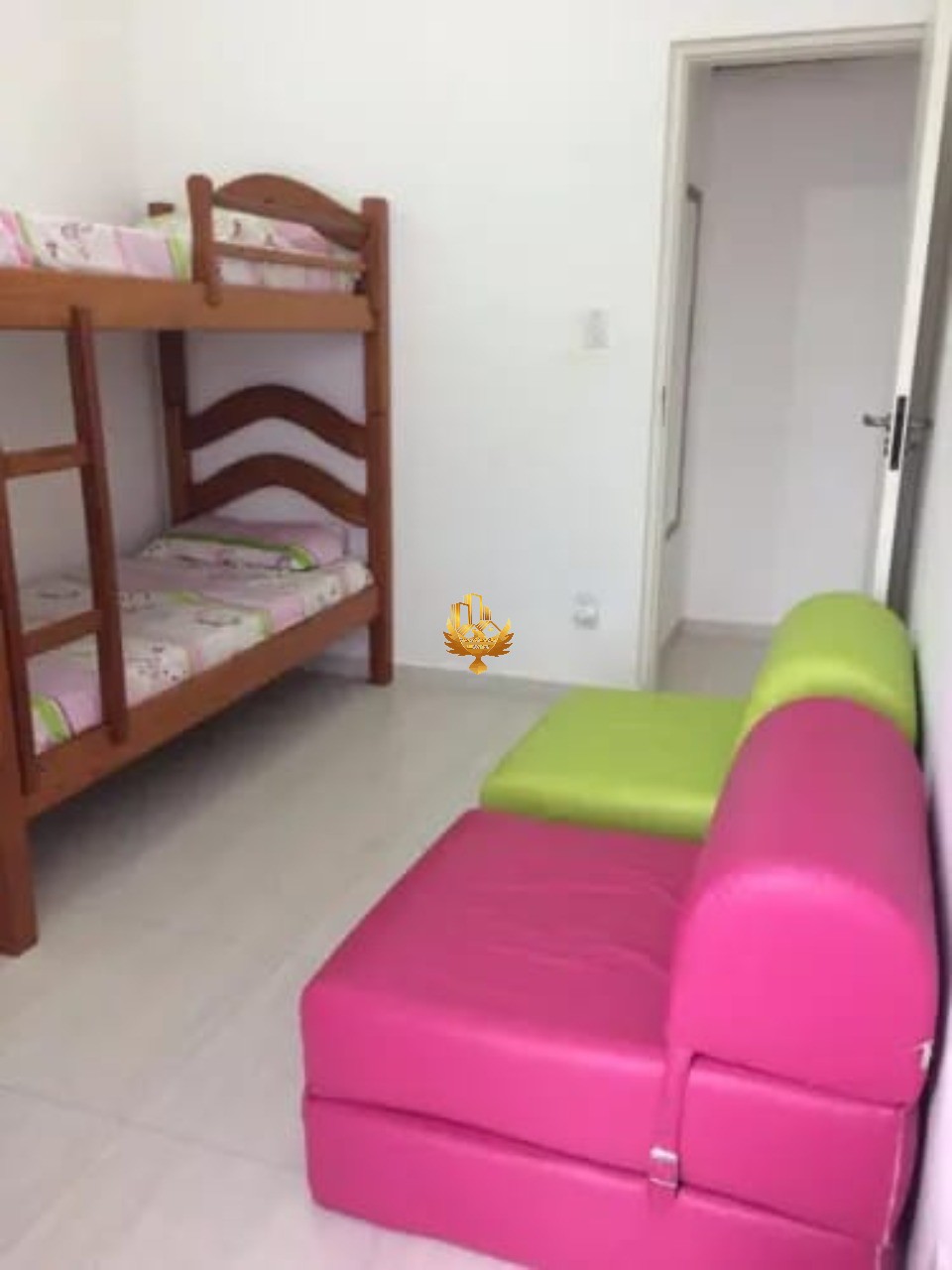 Apartamento, 2 quartos, 72 m² - Foto 6