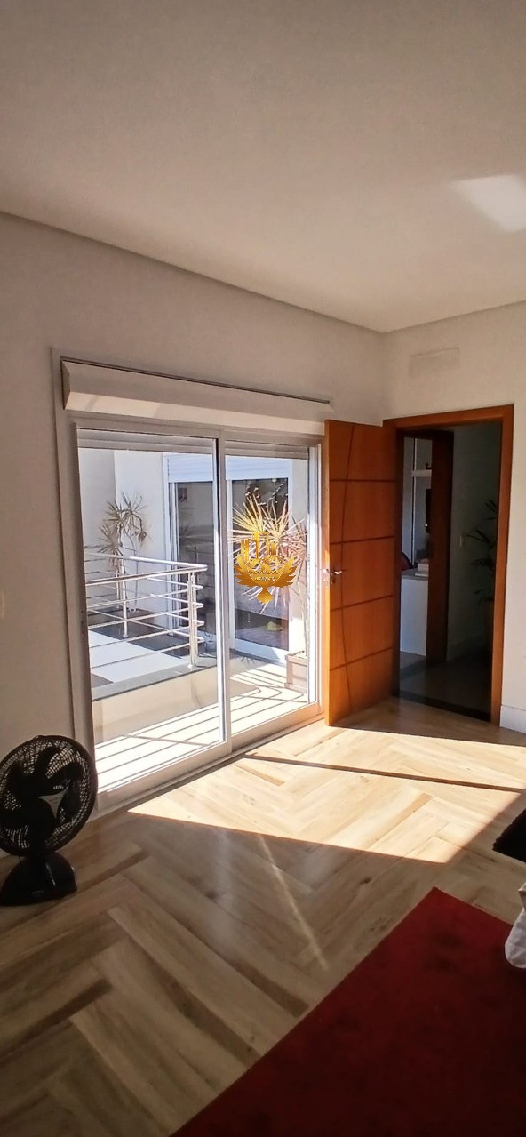 Casa, 3 quartos - Foto 9