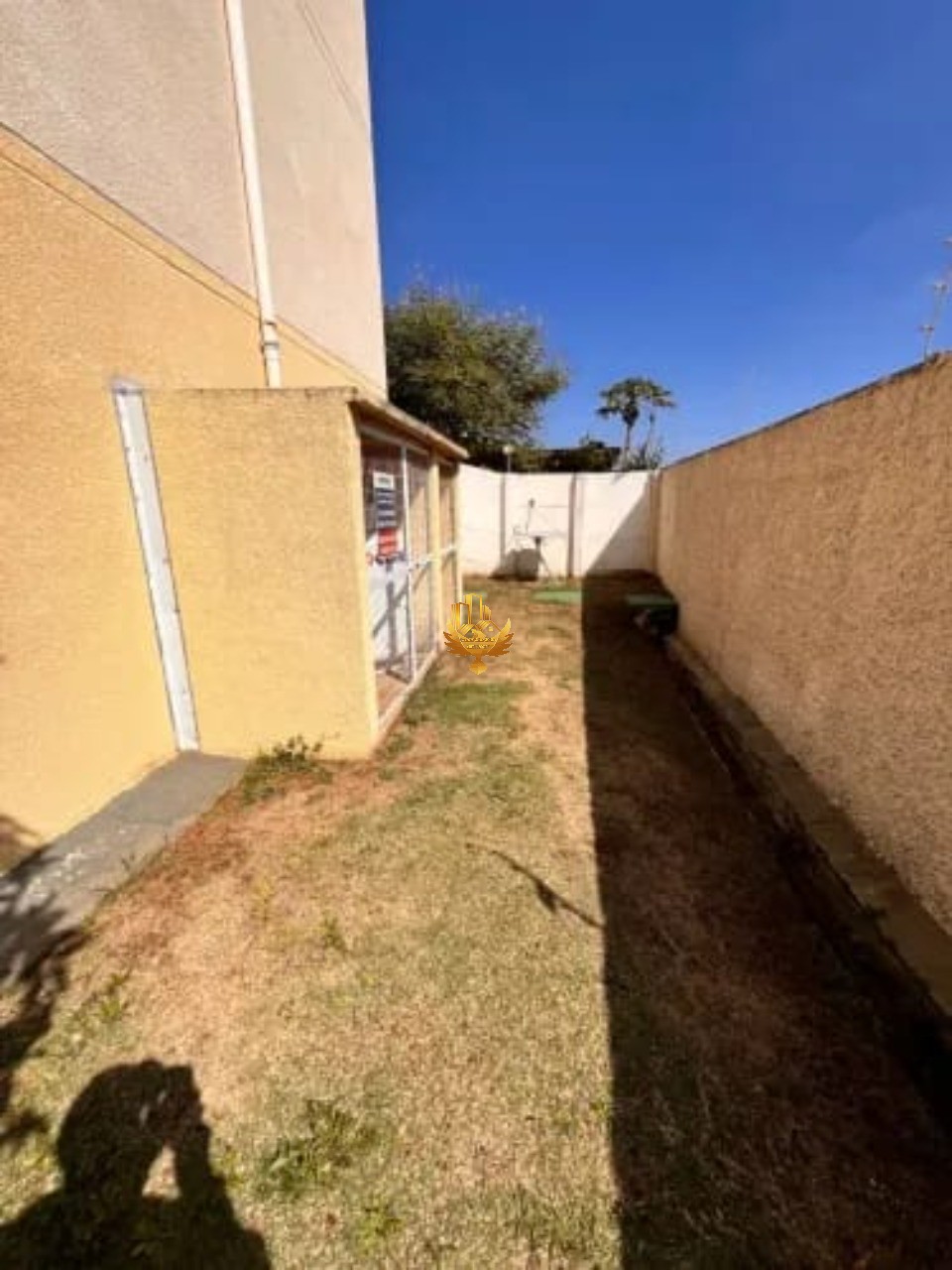 Apartamento, 2 quartos, 63 m² - Foto 17