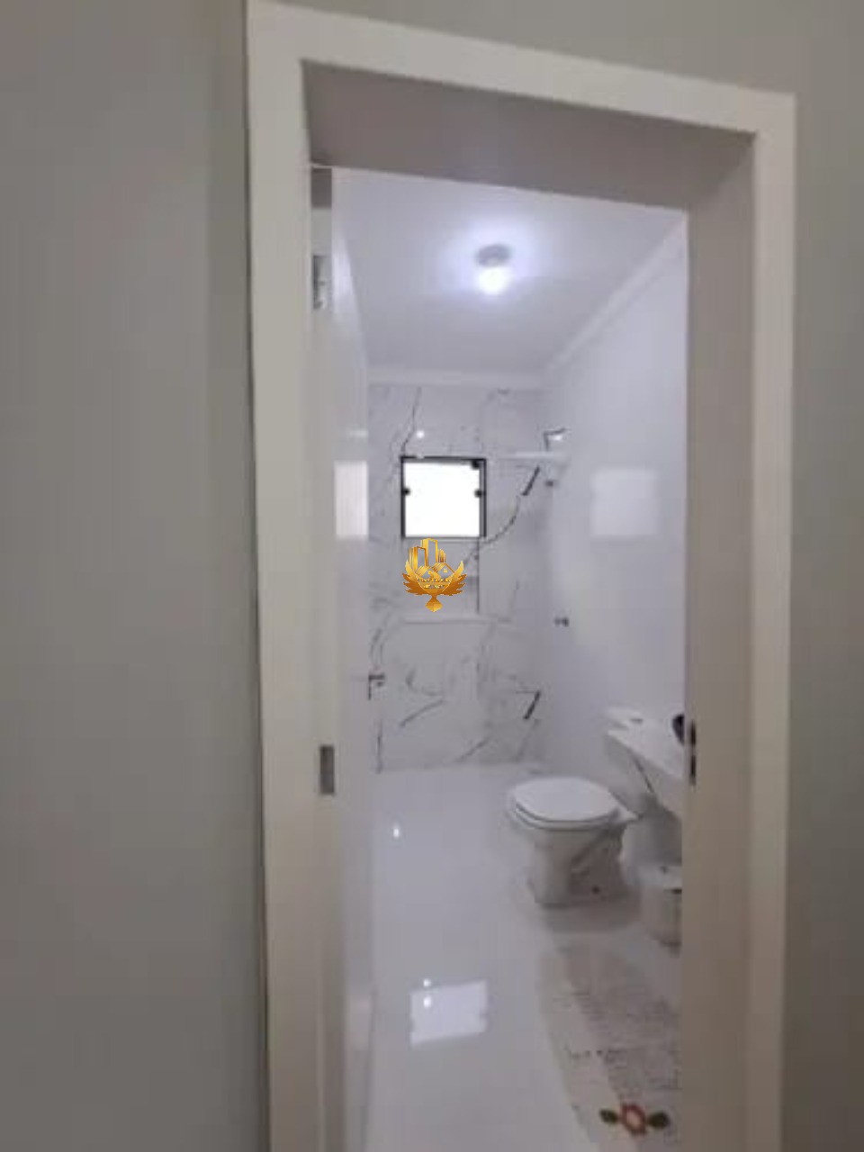 Casa à venda com 3 quartos - Foto 18