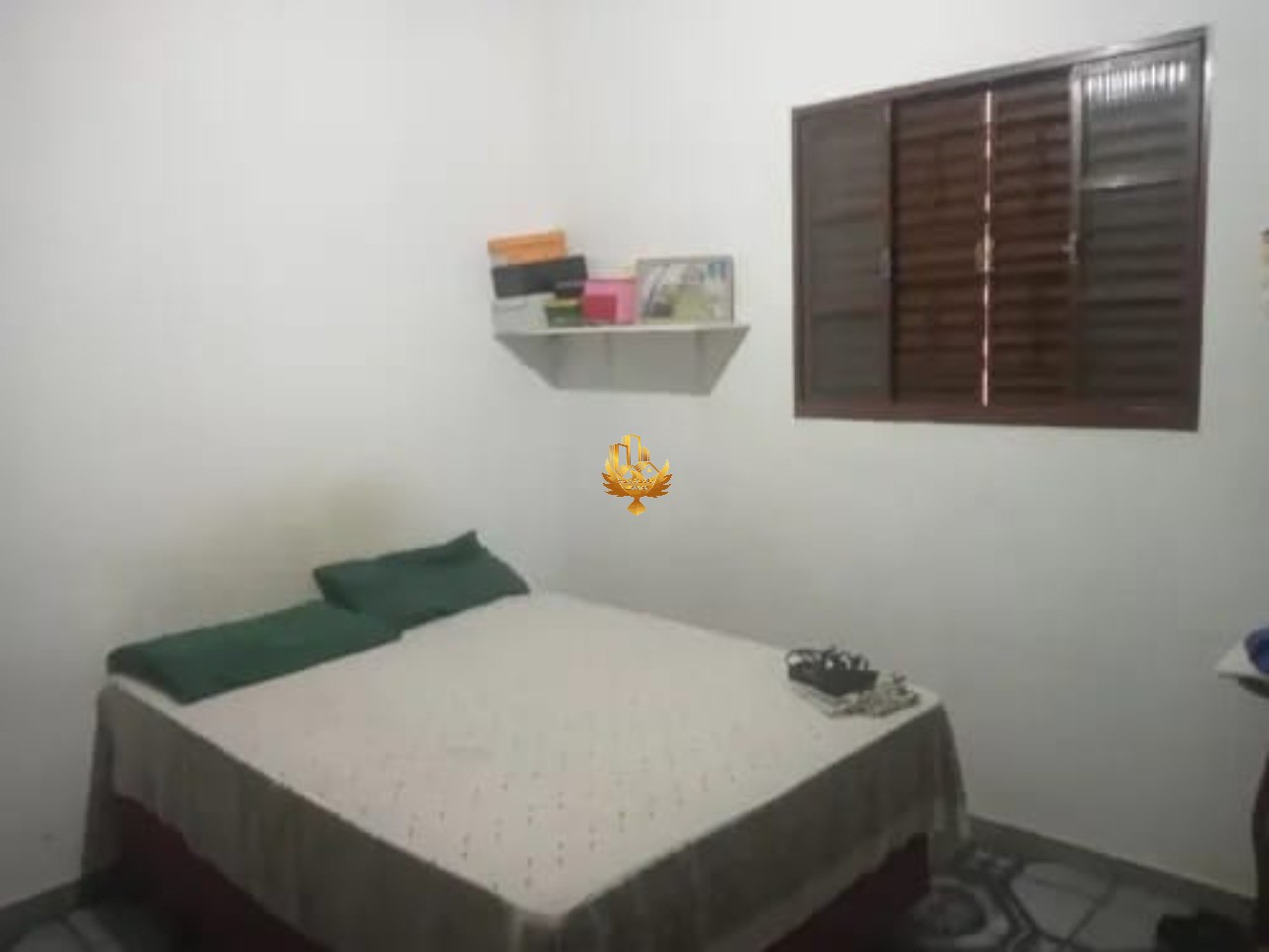 Casa à venda com 3 quartos - Foto 5