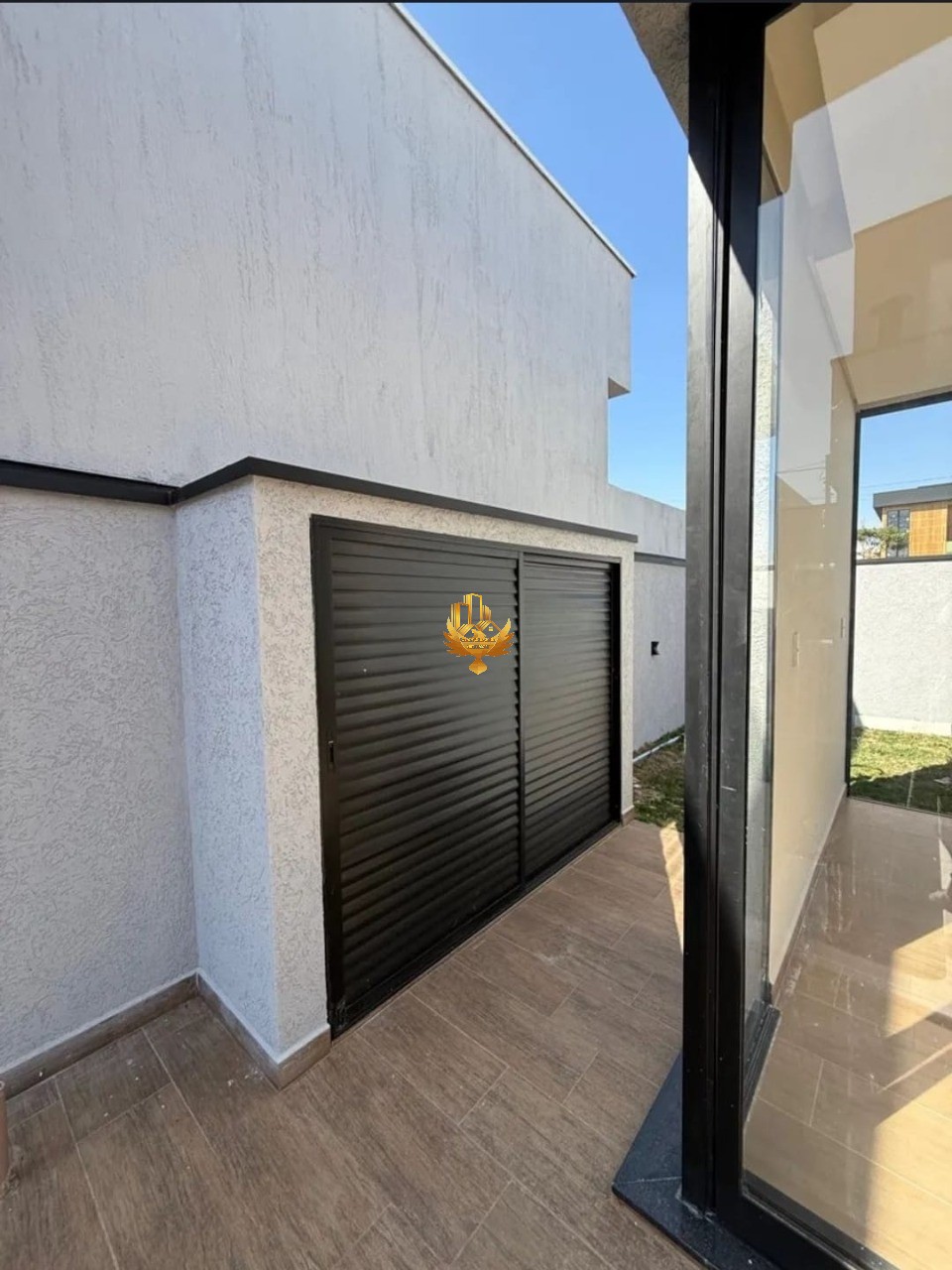 Casa, 3 quartos - Foto 15