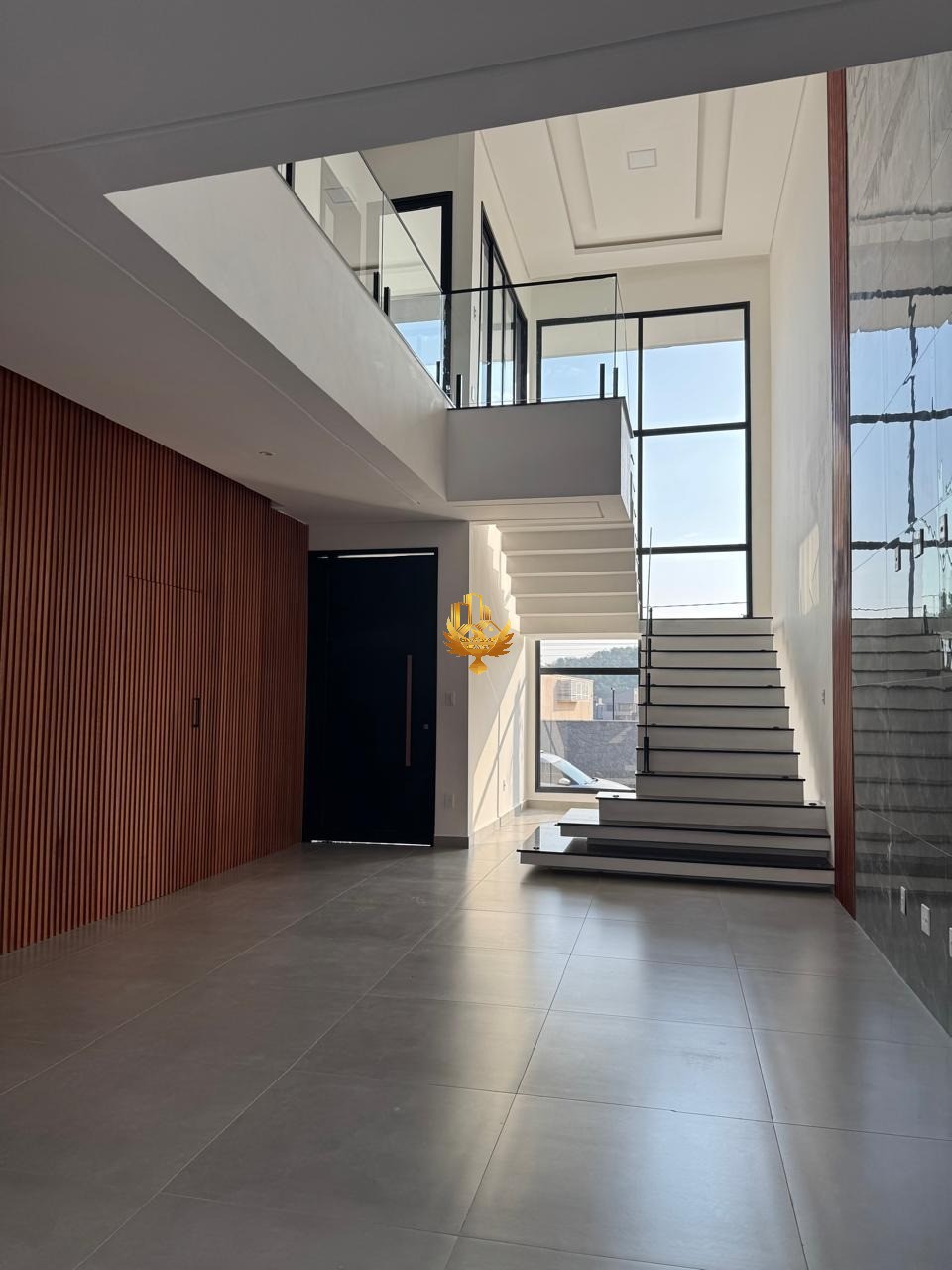 Casa, 4 quartos - Foto 8