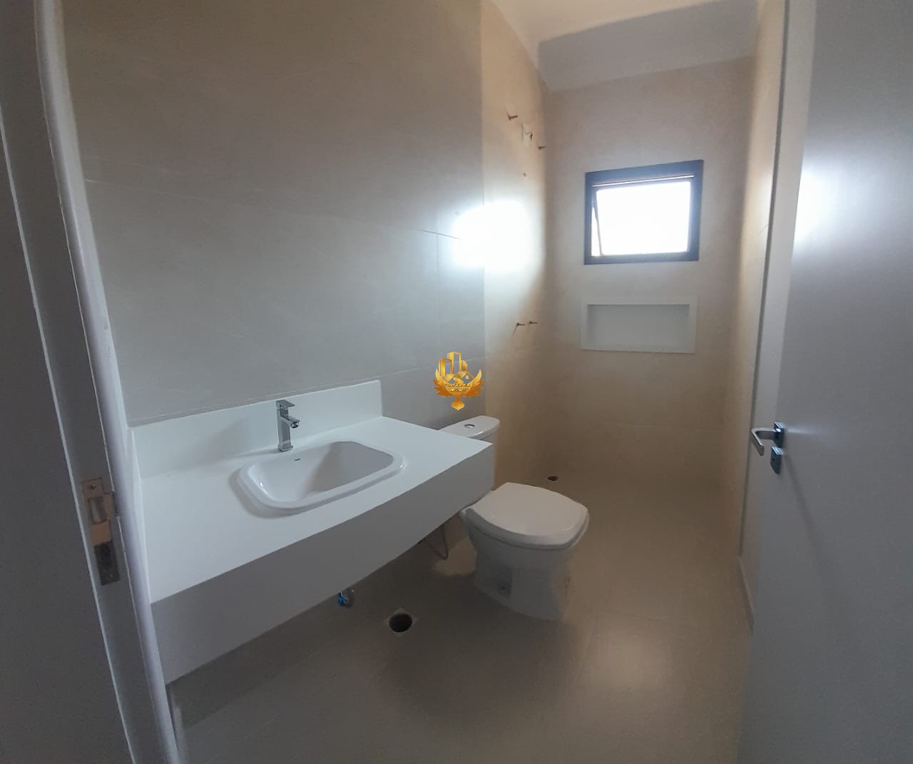Casa à venda com 3 quartos - Foto 10