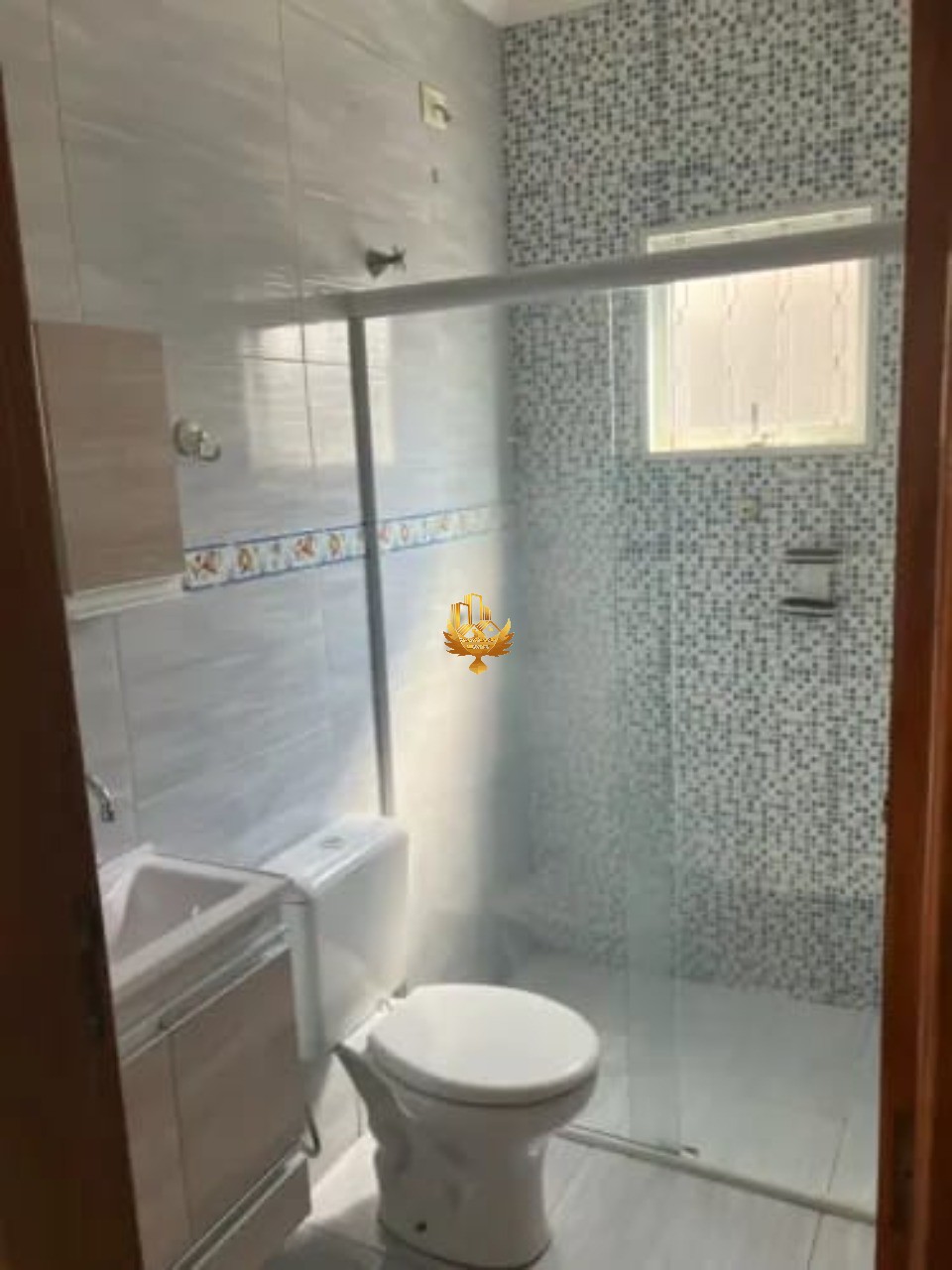 Casa, 2 quartos - Foto 16