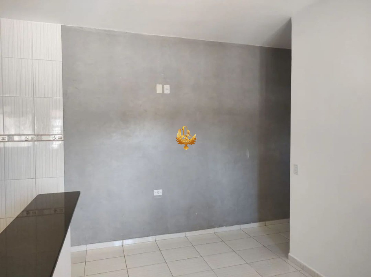 Casa à venda com 1 quarto - Foto 10