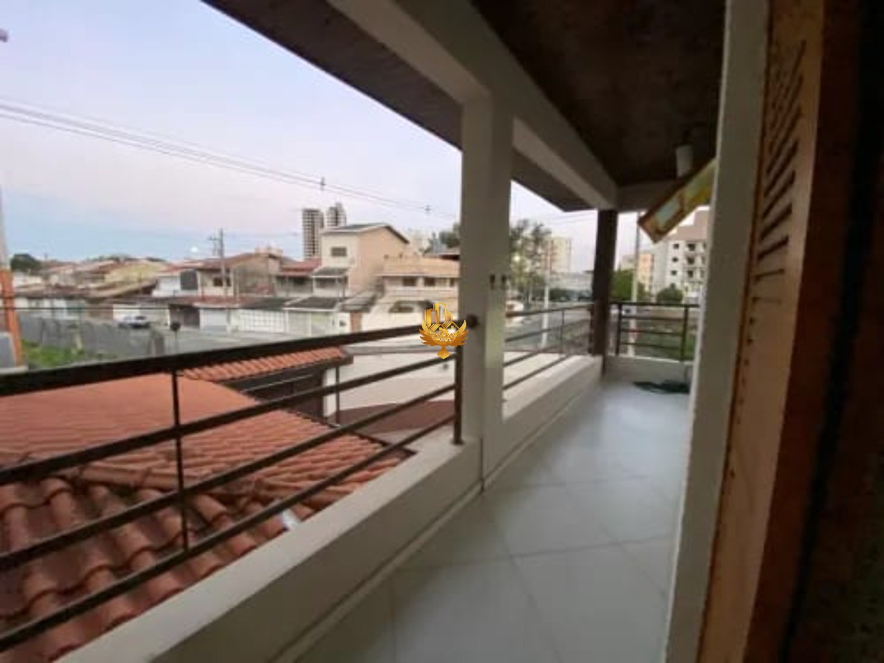 Casa, 3 quartos - Foto 20