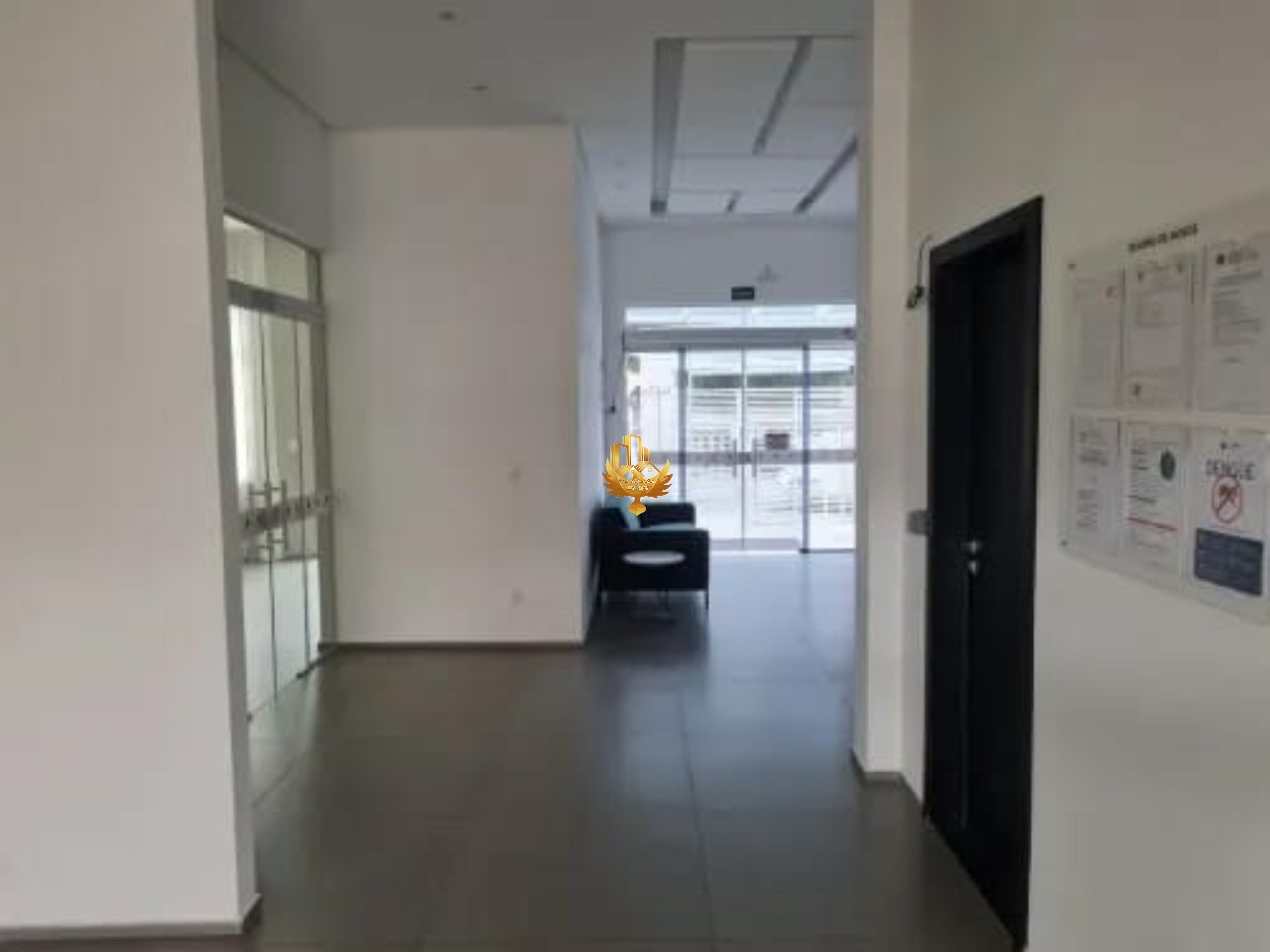 Apartamento, 2 quartos, 78 m² - Foto 3