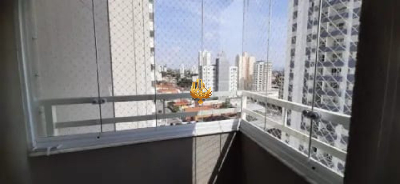 Apartamento, 3 quartos, 105 m² - Foto 4