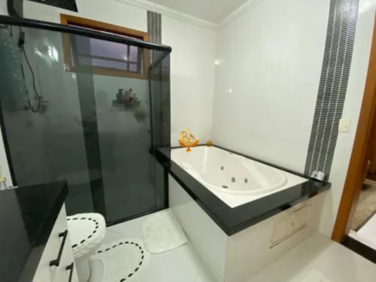 Casa, 3 quartos - Foto 14