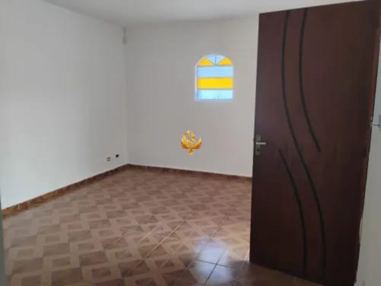 Casa à venda com 3 quartos - Foto 4