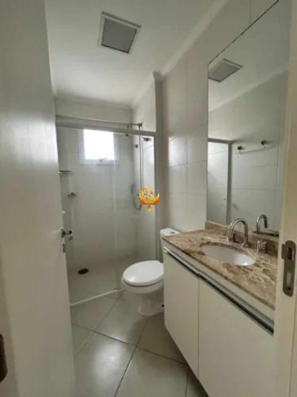 Apartamento, 2 quartos, 69 m² - Foto 14