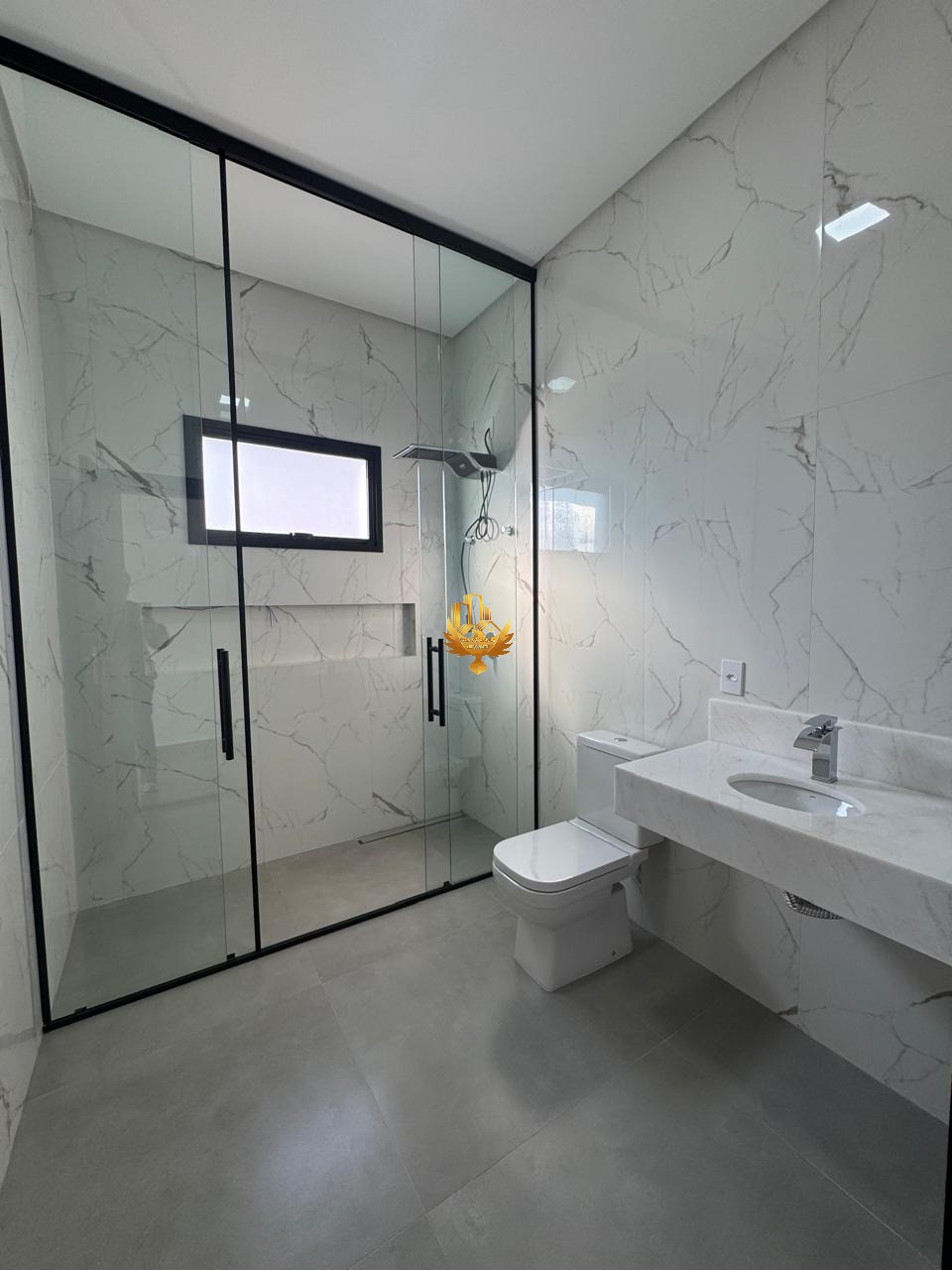 Casa, 4 quartos - Foto 20