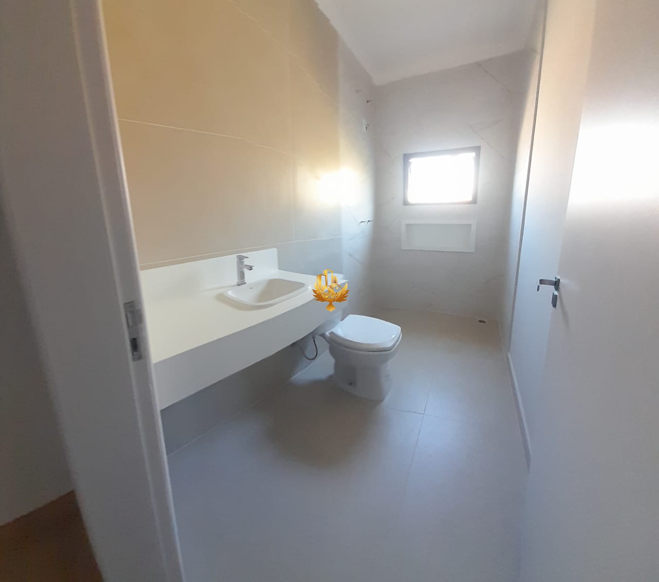 Casa à venda com 3 quartos - Foto 12