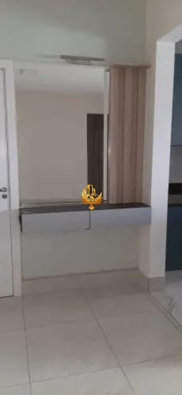 Apartamento, 3 quartos, 105 m² - Foto 12