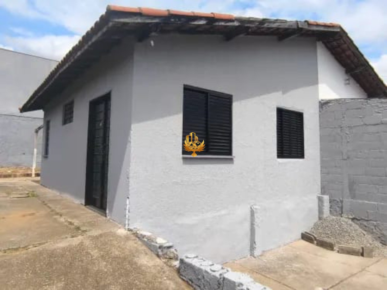 Casa, 2 quartos - Foto 12