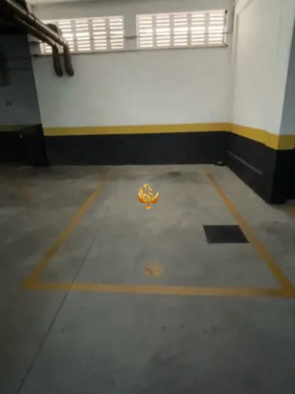 Apartamento, 2 quartos, 69 m² - Foto 17