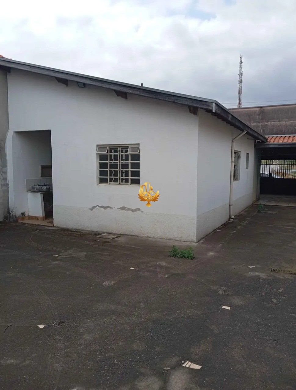 Casa, 2 quartos - Foto 14