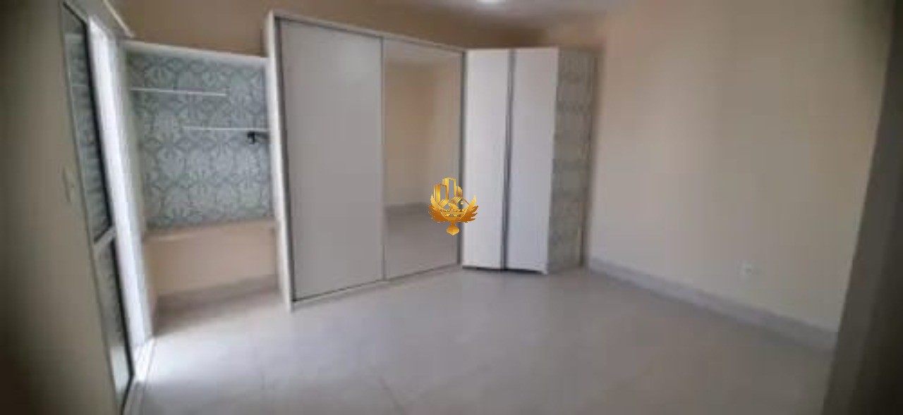 Apartamento, 3 quartos, 105 m² - Foto 11