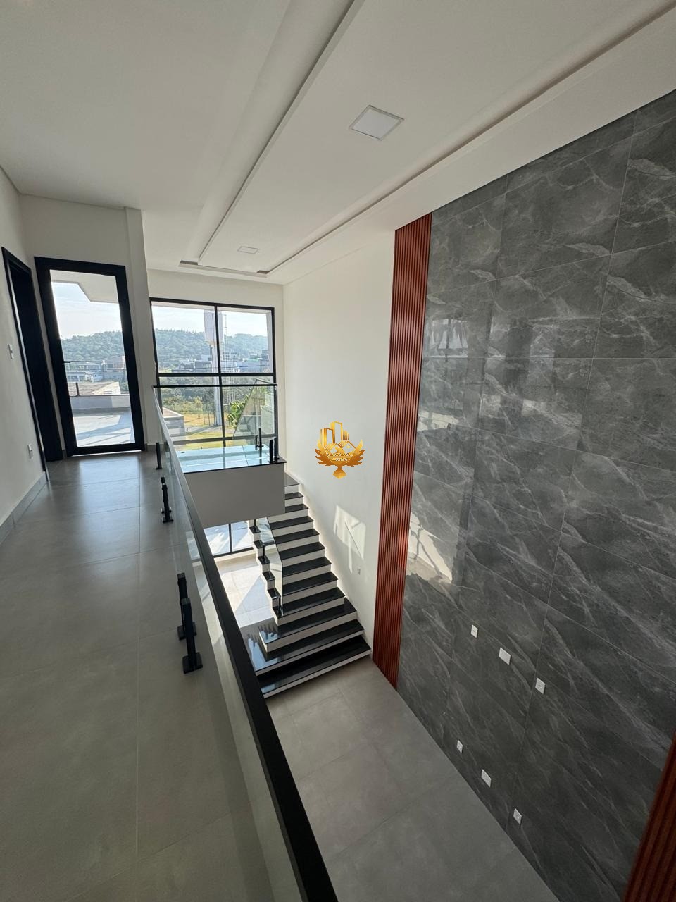 Casa, 4 quartos - Foto 3