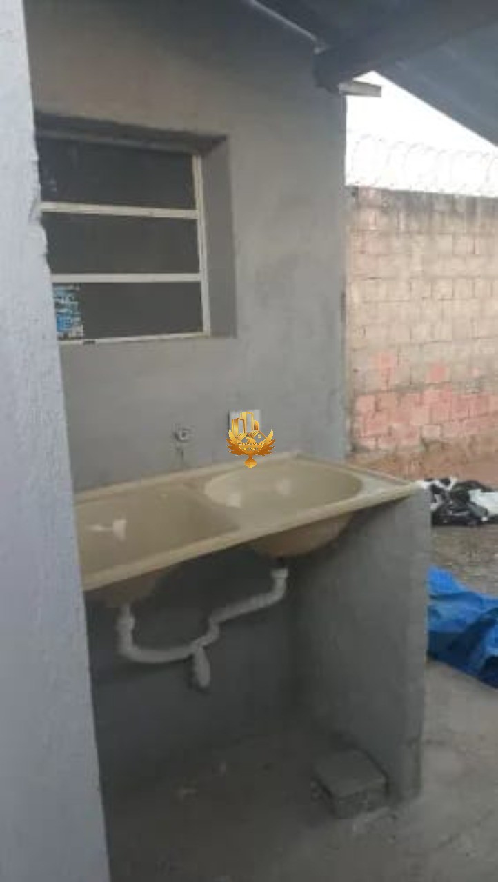 Casa, 2 quartos - Foto 11