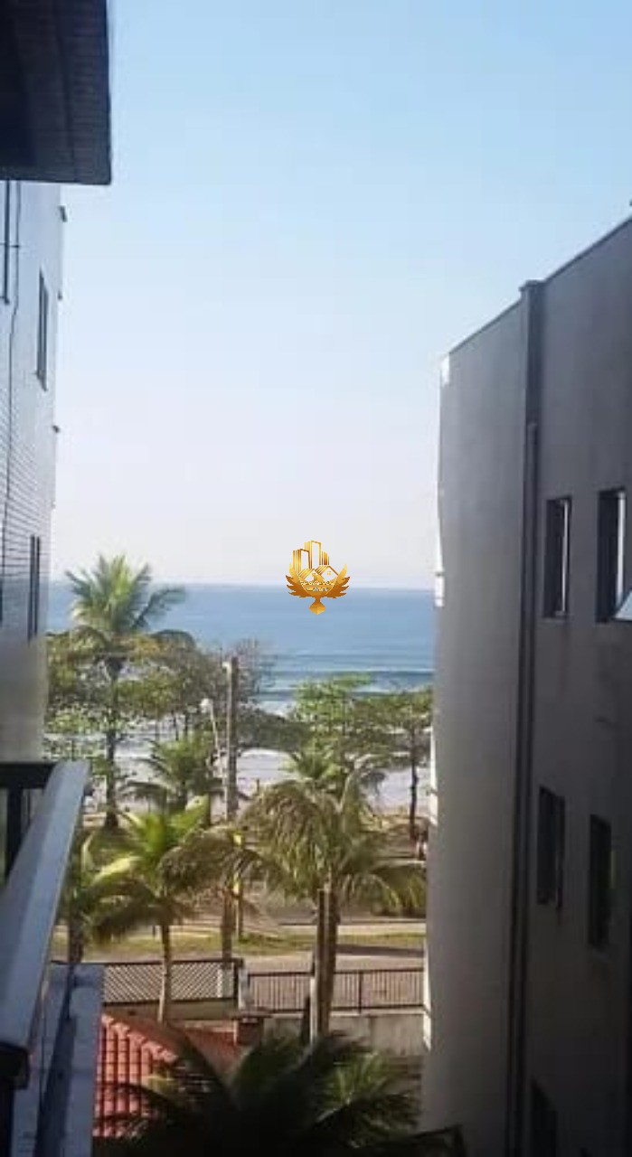 Apartamento, 2 quartos, 72 m² - Foto 11