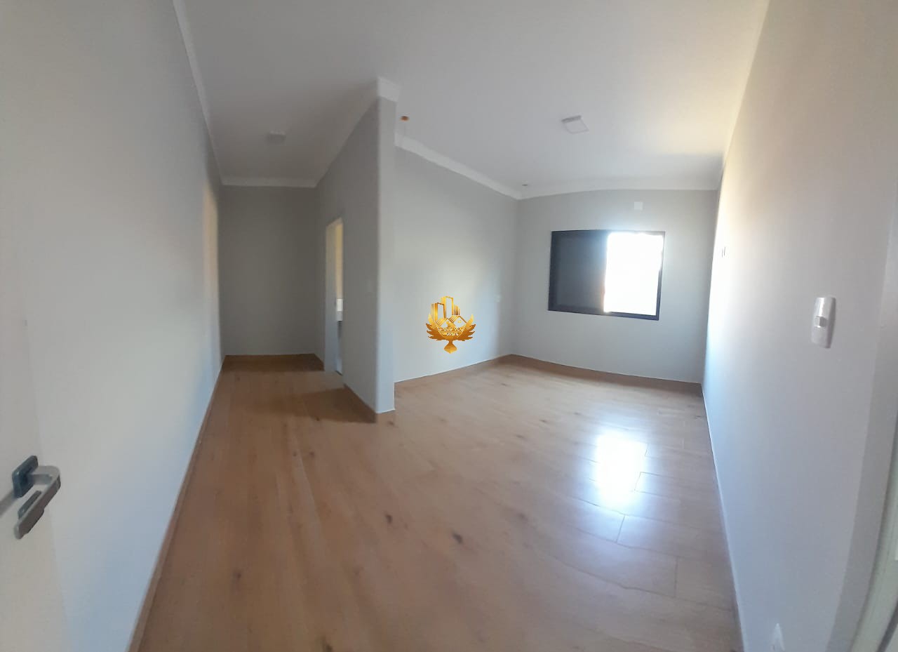 Casa à venda com 3 quartos - Foto 7