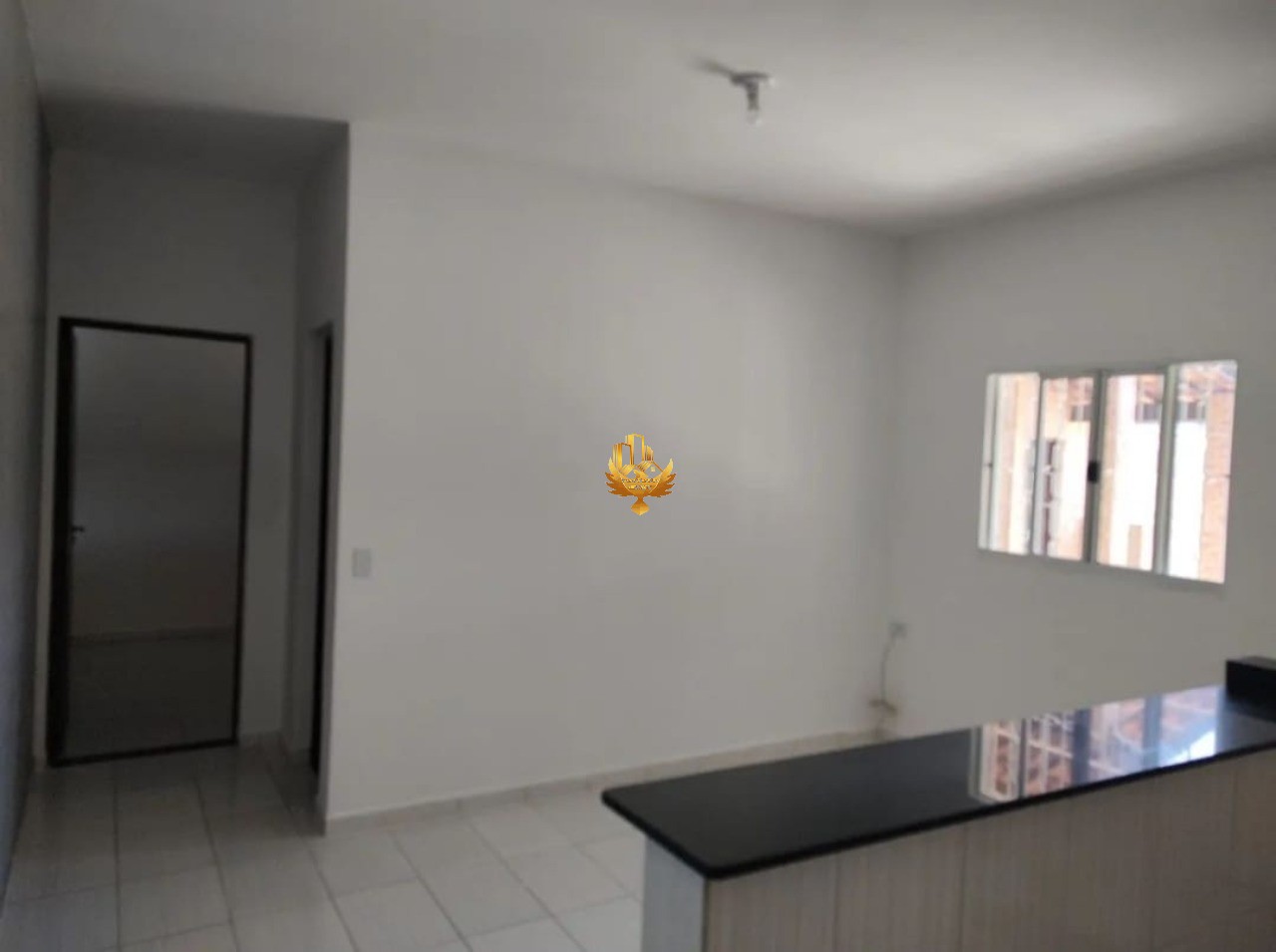Casa à venda com 1 quarto - Foto 9