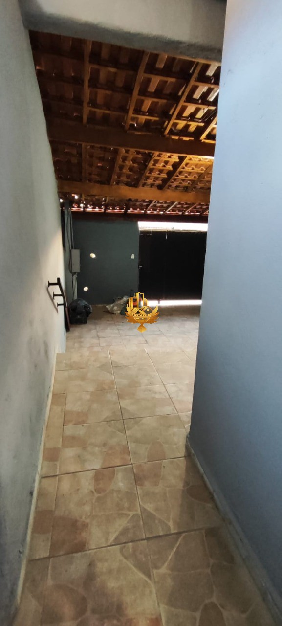 Casa, 2 quartos - Foto 11