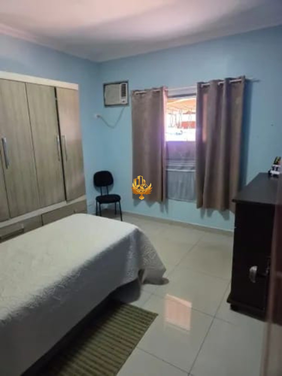 Casa, 3 quartos - Foto 11