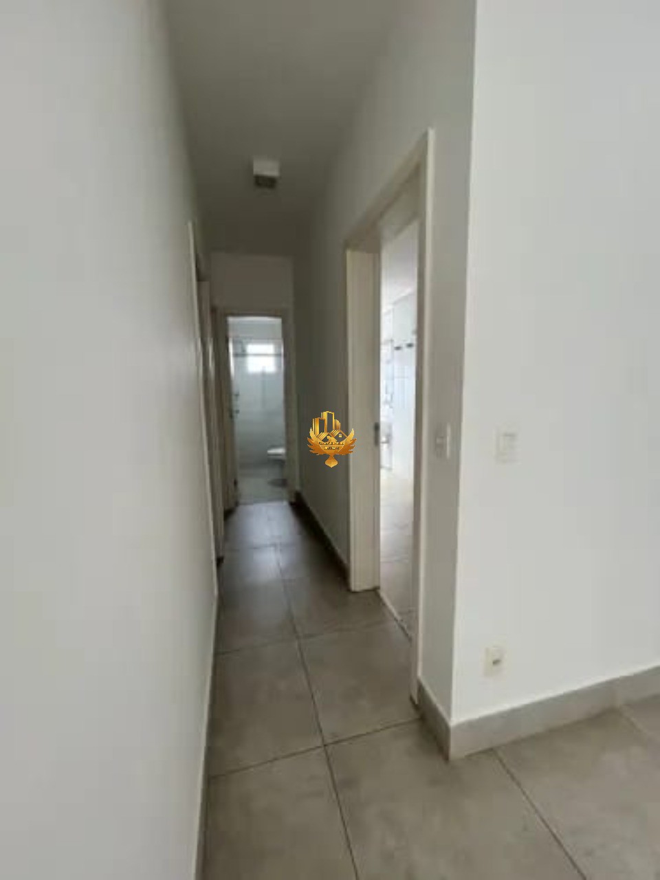 Apartamento, 2 quartos, 69 m² - Foto 8