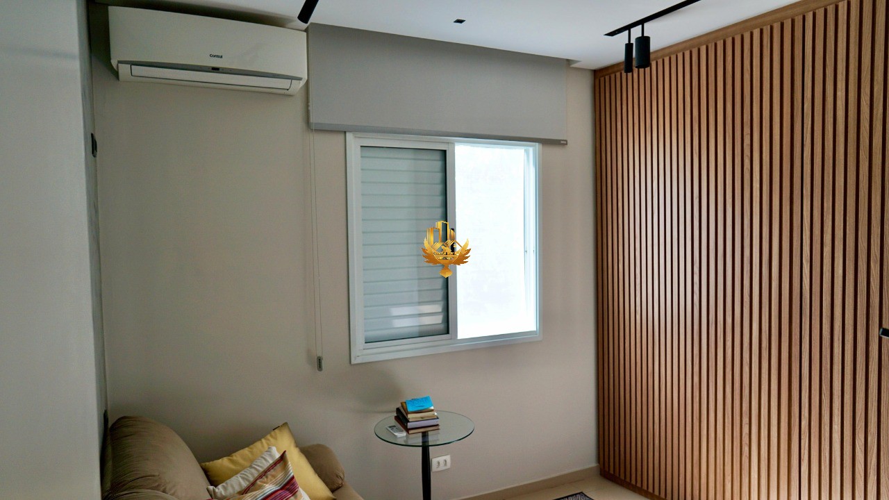 Casa, 3 quartos - Foto 12