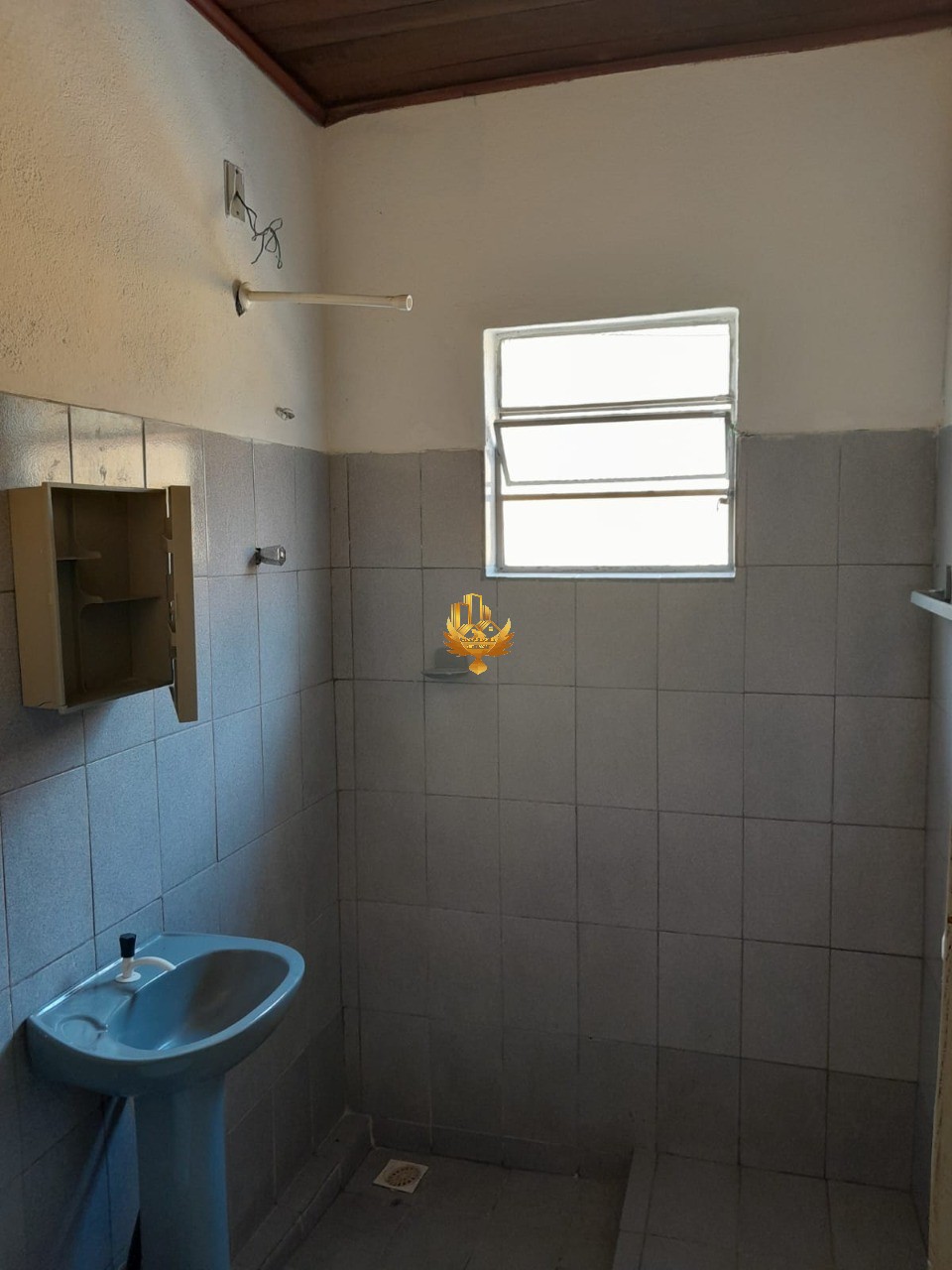 Casa, 1 quarto - Foto 4