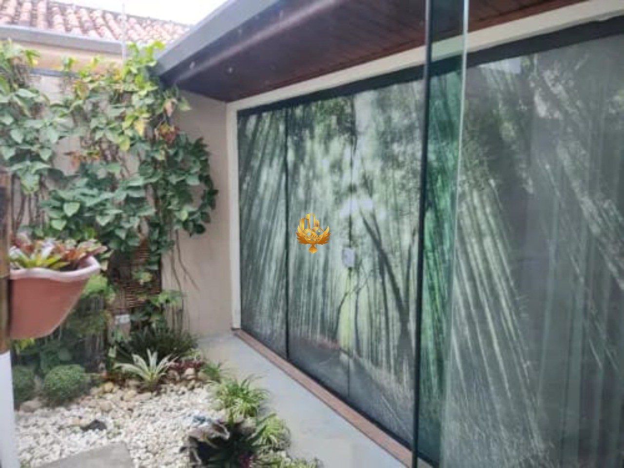 Casa, 4 quartos - Foto 14