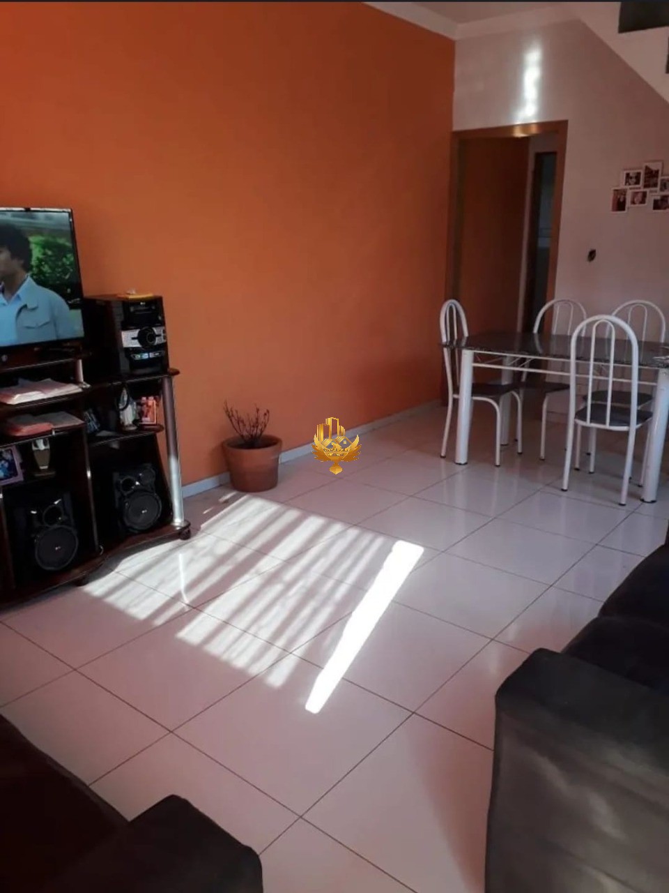 Casa, 2 quartos - Foto 6