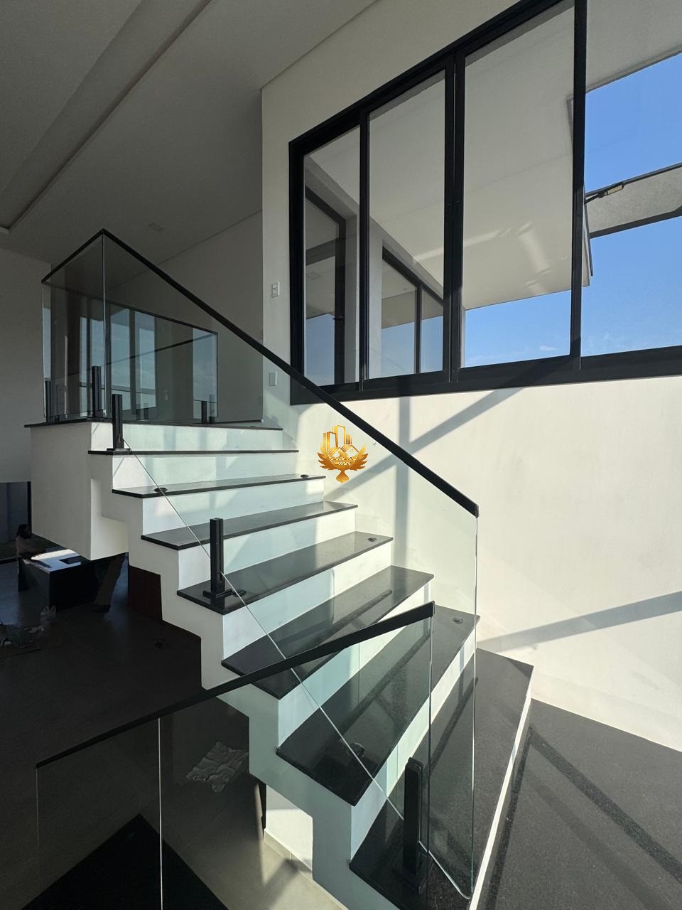 Casa, 4 quartos - Foto 10