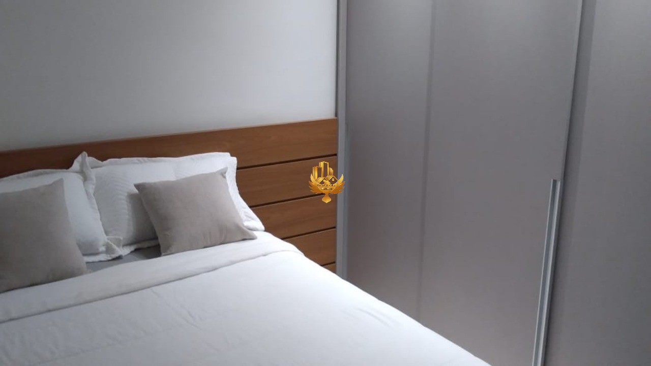 Apartamento, 2 quartos, 77 m² - Foto 9