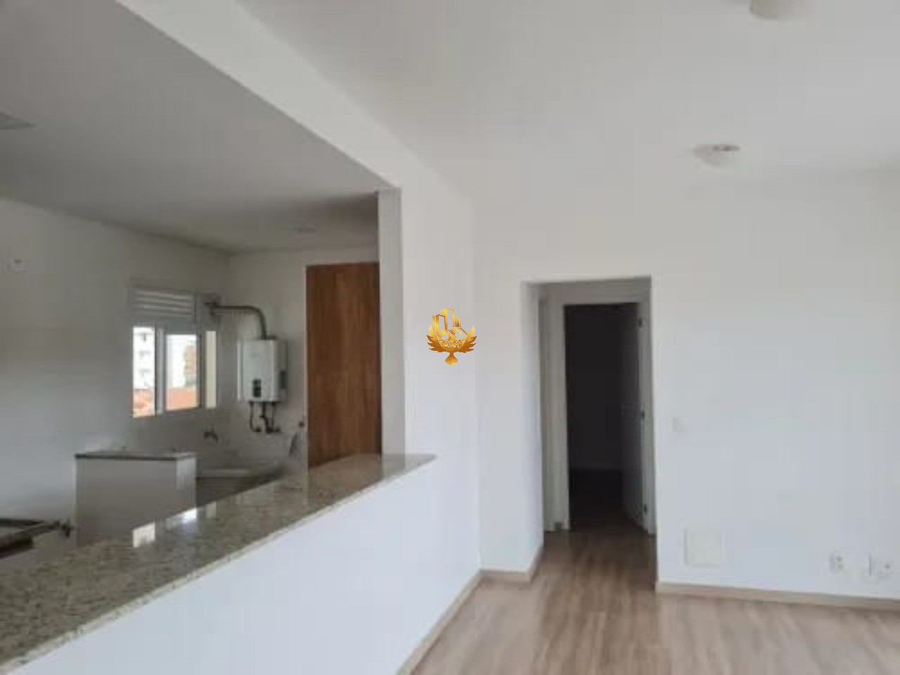 Apartamento, 2 quartos, 78 m² - Foto 5