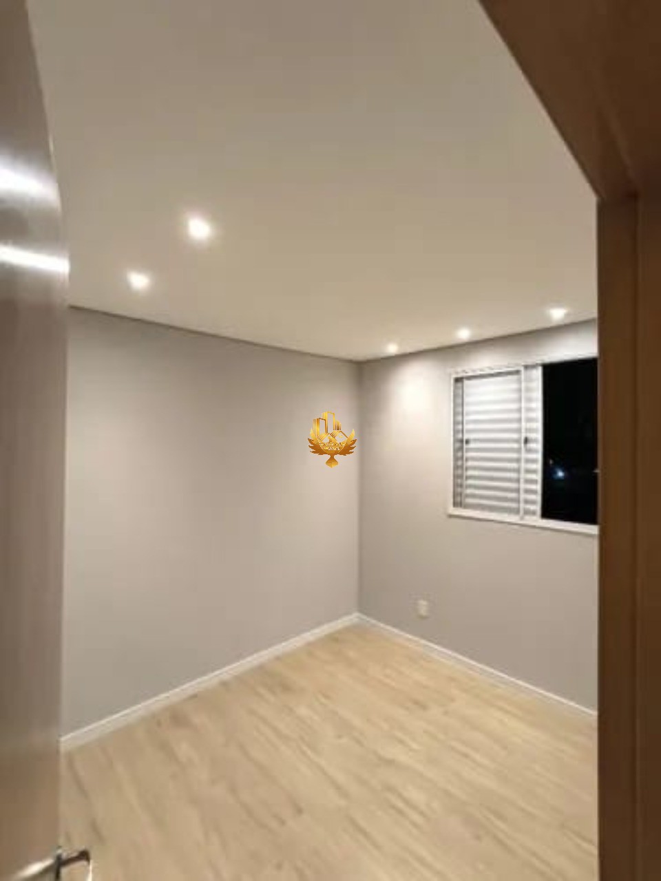 Apartamento, 2 quartos, 42 m² - Foto 8