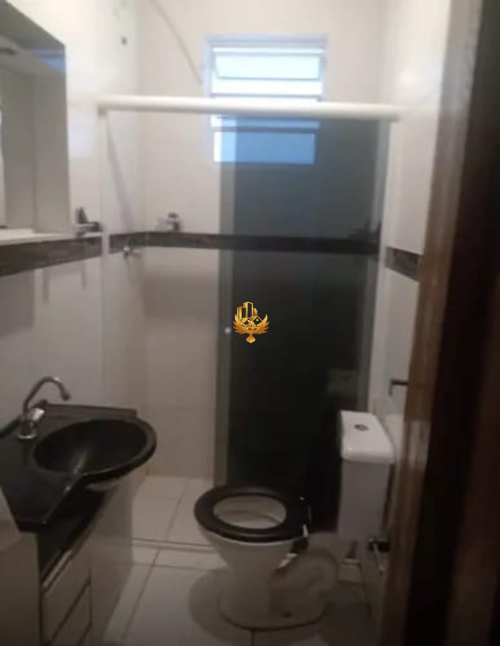 Casa, 2 quartos - Foto 6