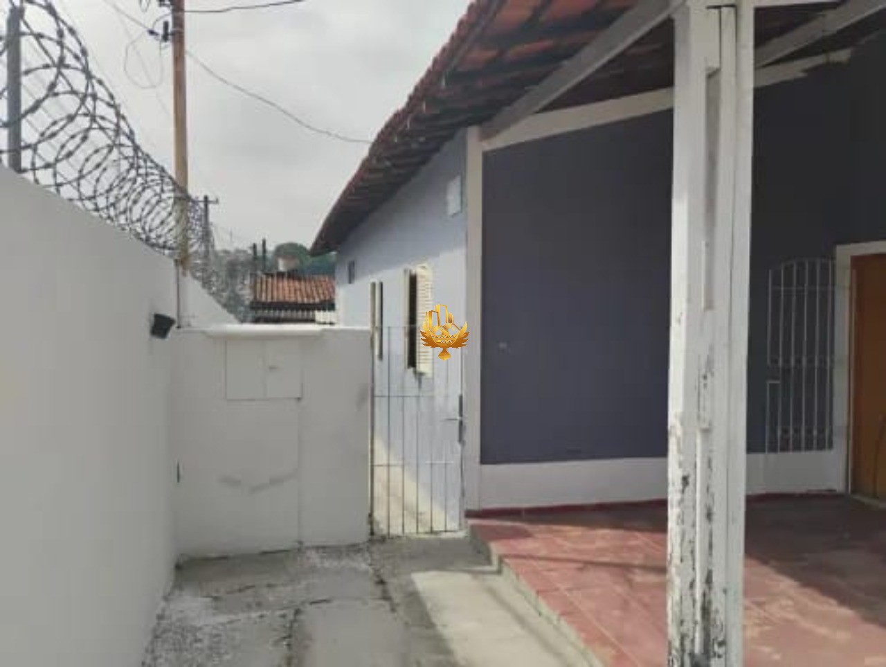 Casa à venda com 3 quartos - Foto 15