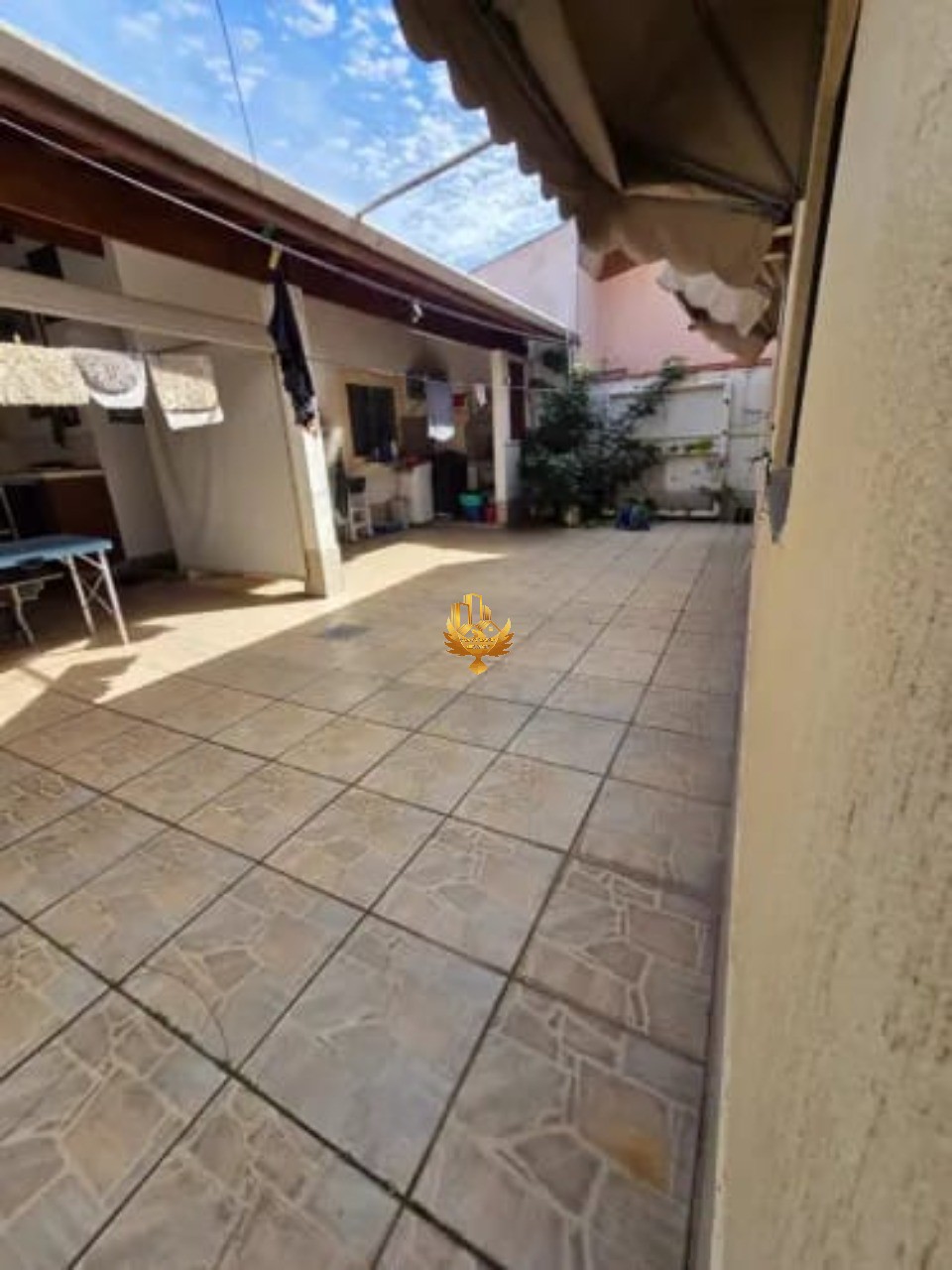 Casa, 3 quartos - Foto 19