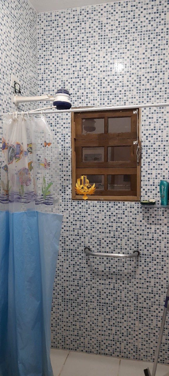 Casa, 4 quartos - Foto 11