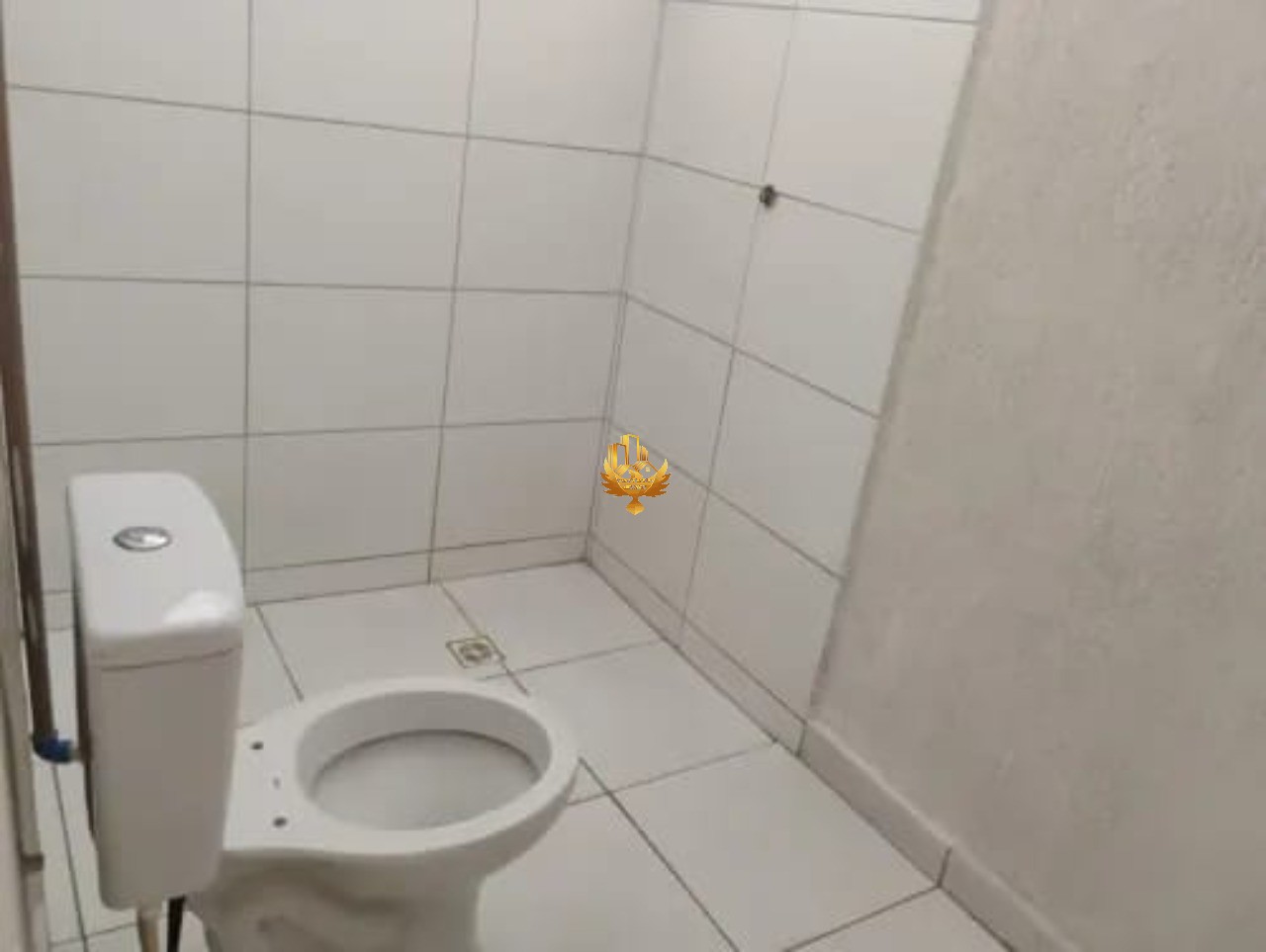 Casa à venda com 3 quartos - Foto 7