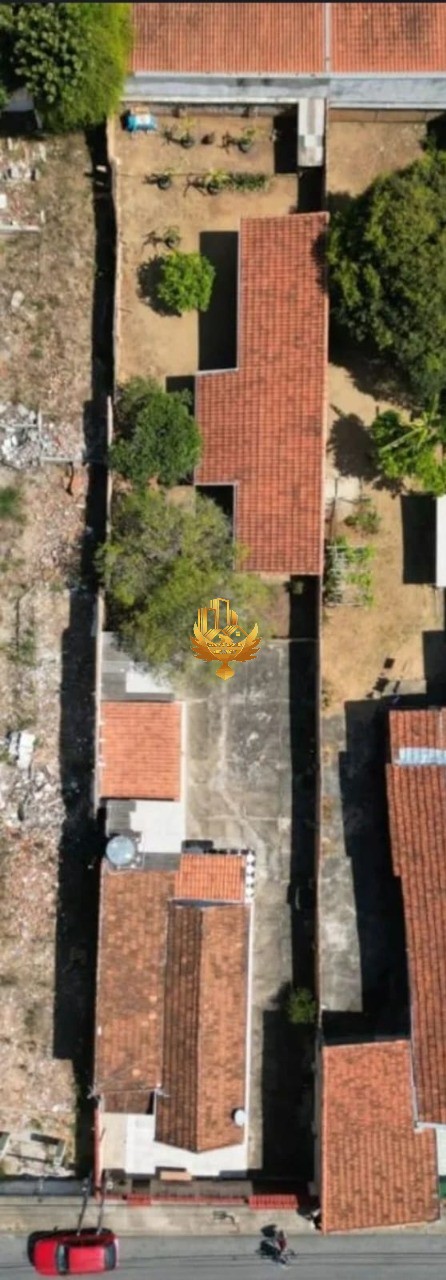 Casa à venda com 2 quartos - Foto 3