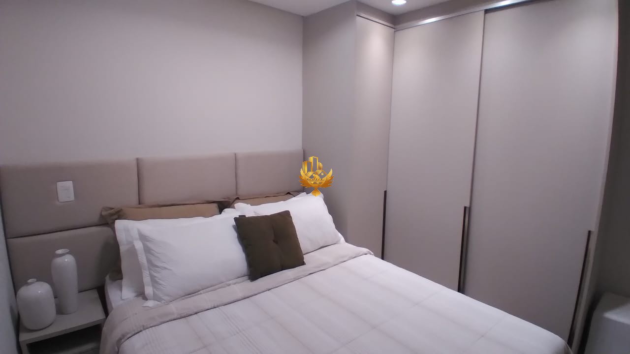 Apartamento, 2 quartos, 77 m² - Foto 10