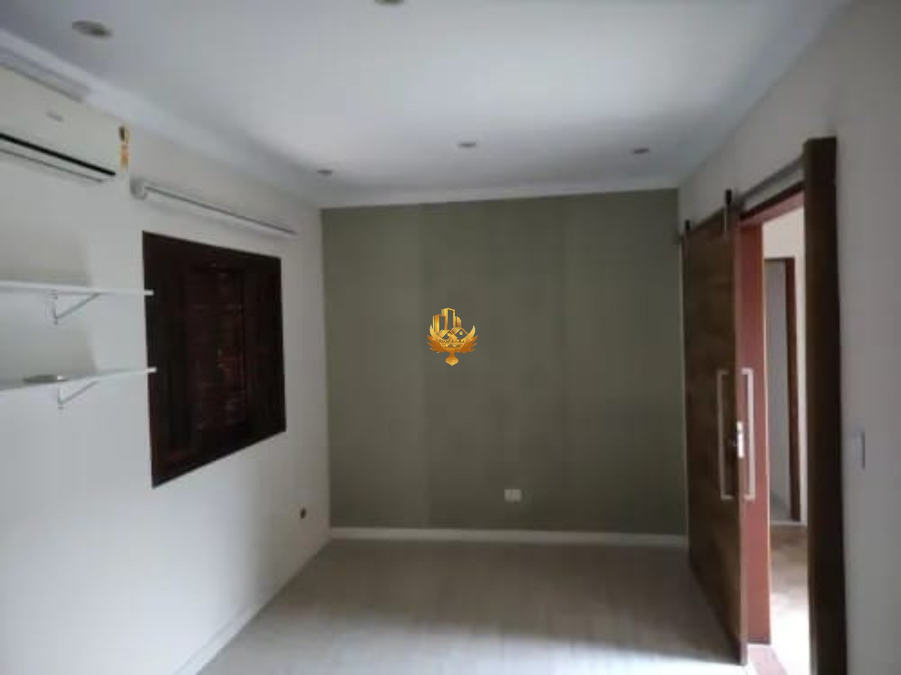 Casa, 4 quartos - Foto 3